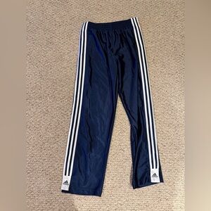Adidas Y2K Breakaway Track Pants